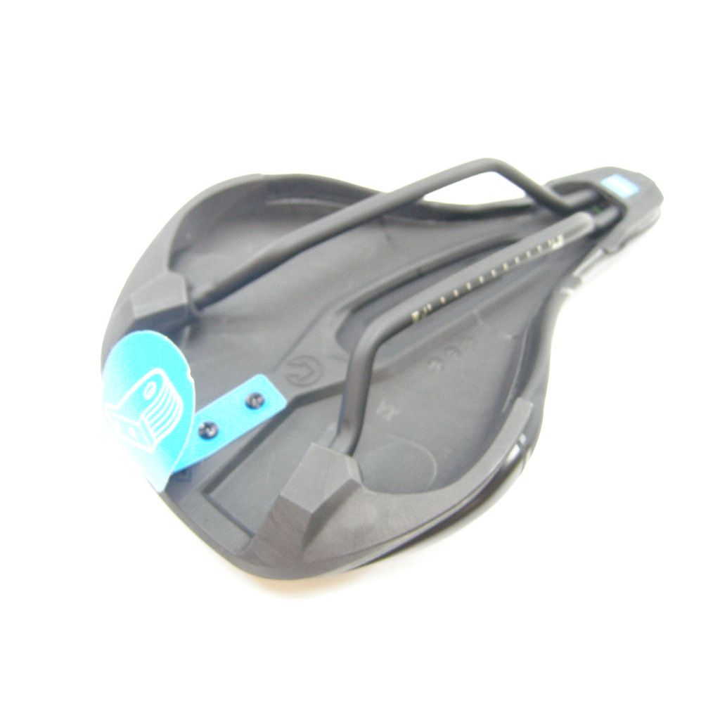 Sirin Performance Sattel